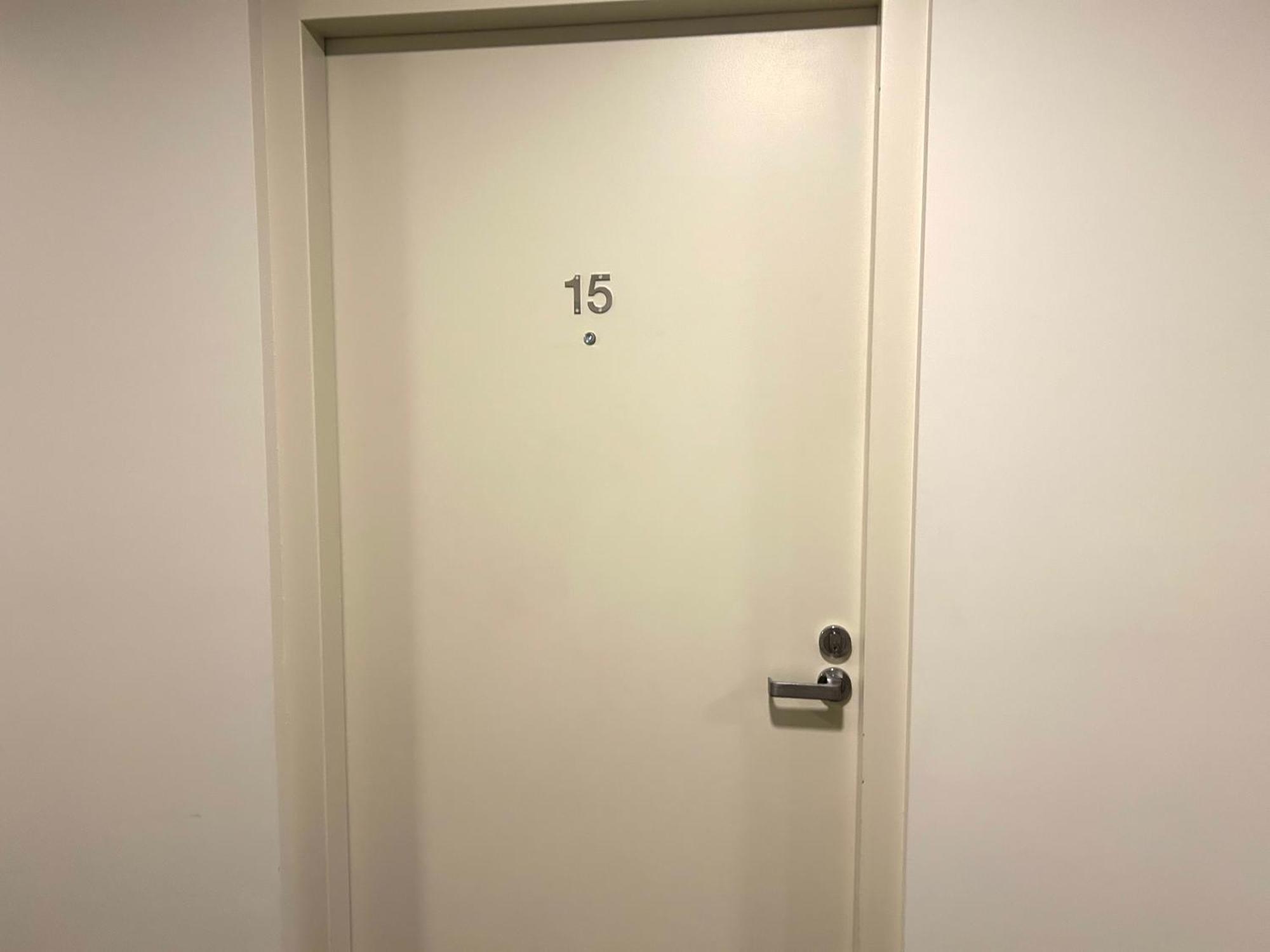 Hobart Inner City Apartment Zewnętrze zdjęcie